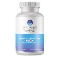 Read Dr. Emil Nutrition Reviews