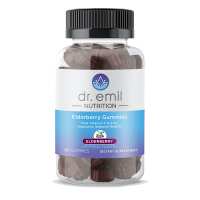 Read Dr. Emil Nutrition Reviews