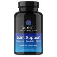 Read Dr. Emil Nutrition Reviews