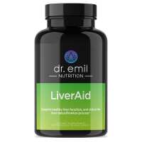 Read Dr. Emil Nutrition Reviews