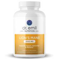 Read Dr. Emil Nutrition Reviews