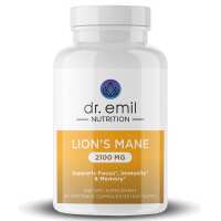 Read Dr. Emil Nutrition Reviews