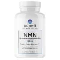 Read Dr. Emil Nutrition Reviews