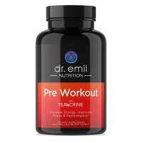 Read Dr. Emil Nutrition Reviews