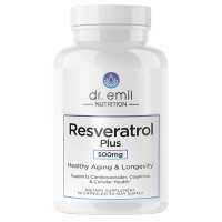 Read Dr. Emil Nutrition Reviews