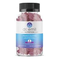 Read Dr. Emil Nutrition Reviews