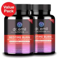 Read Dr. Emil Nutrition Reviews