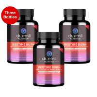 Read Dr. Emil Nutrition Reviews