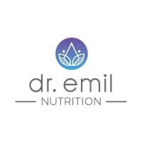 Read Dr. Emil Nutrition Reviews