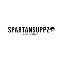 Read Spartansuppz Reviews