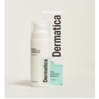 Read Dermatica US Reviews