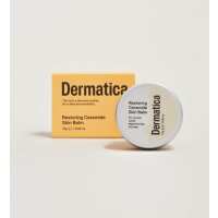 Read Dermatica US Reviews