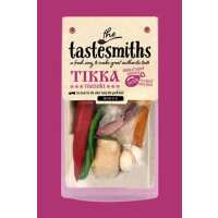 Read The Tastesmiths Reviews