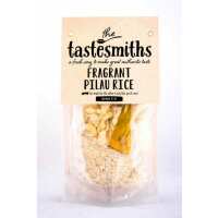 Read The Tastesmiths Reviews
