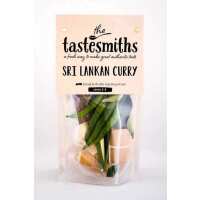 Read The Tastesmiths Reviews