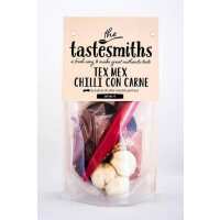 Read The Tastesmiths Reviews