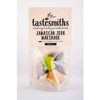 Read The Tastesmiths Reviews