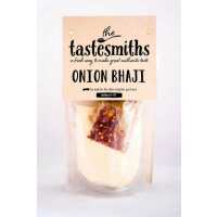 Read The Tastesmiths Reviews