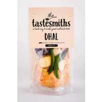 Read The Tastesmiths Reviews