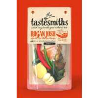 Read The Tastesmiths Reviews