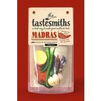 Read The Tastesmiths Reviews