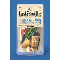 Read The Tastesmiths Reviews