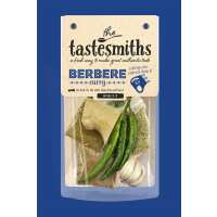 Read The Tastesmiths Reviews