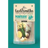 Read The Tastesmiths Reviews