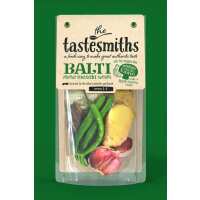 Read The Tastesmiths Reviews