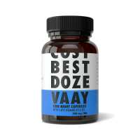 Read VAAY UK Reviews