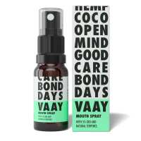 Read VAAY UK Reviews