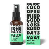 Read VAAY UK Reviews