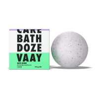 Read VAAY UK Reviews