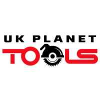 Read UK Planet Tools Reviews