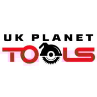 Read UK Planet Tools Reviews