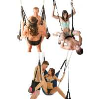 Read sexswing.com Reviews