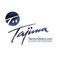 Read Tajima Direct Reviews