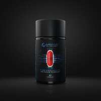 Lesen OverDeliver GmbH Bewertungen