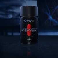 Lesen OverDeliver GmbH Bewertungen