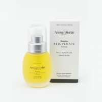 Read AromaWorks Ltd Reviews