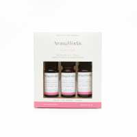 Read AromaWorks Ltd Reviews