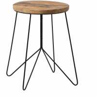 Lukea MASKU Arvostelut