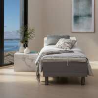 Lukea MASKU Arvostelut