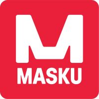 Lukea Masku Arvostelut