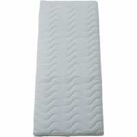 Lukea MASKU Arvostelut