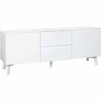 Lukea MASKU Arvostelut