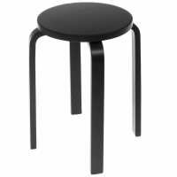 Lukea MASKU Arvostelut