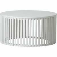 Lukea MASKU Arvostelut