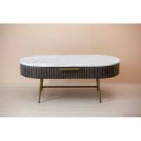 Lukea MASKU Arvostelut