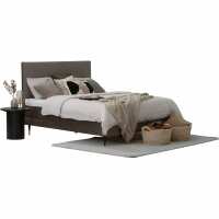 Lukea MASKU Arvostelut